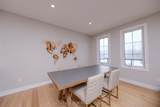 9 Sunset Place - Photo 9
