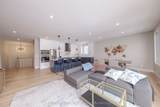 9 Sunset Place - Photo 10