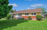 35 Gram Avenue - Photo 1