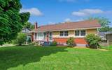 35 Gram Avenue - Photo 2