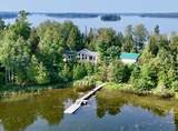 291 Bernier Beach Boulevard - Photo 1