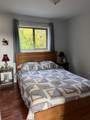 291 Bernier Beach Boulevard - Photo 10