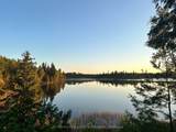 291 Bernier Beach Boulevard - Photo 11