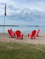 291 Bernier Beach Boulevard - Photo 3