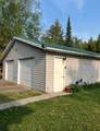 291 Bernier Beach Boulevard - Photo 4