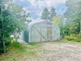 291 Bernier Beach Boulevard - Photo 5