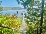291 Bernier Beach Boulevard - Photo 6