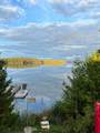291 Bernier Beach Boulevard - Photo 7