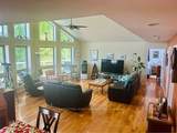291 Bernier Beach Boulevard - Photo 8