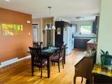 291 Bernier Beach Boulevard - Photo 9