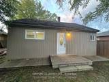 795 Barton Street - Photo 1