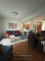 795 Barton Street - Photo 2