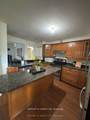 795 Barton Street - Photo 3