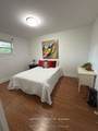 795 Barton Street - Photo 4