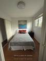 795 Barton Street - Photo 5