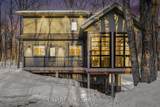 20 Crestview Drive - Photo 1
