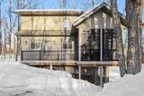 20 Crestview Drive - Photo 2