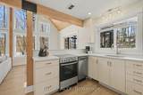20 Crestview Drive - Photo 11