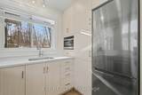 20 Crestview Drive - Photo 12