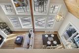 20 Crestview Drive - Photo 13