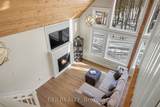 20 Crestview Drive - Photo 14