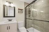 20 Crestview Drive - Photo 16