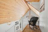20 Crestview Drive - Photo 17