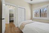 20 Crestview Drive - Photo 19