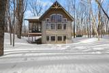 20 Crestview Drive - Photo 3