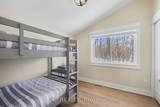 20 Crestview Drive - Photo 21