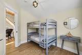 20 Crestview Drive - Photo 22