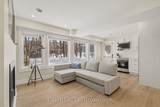 20 Crestview Drive - Photo 23