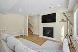 20 Crestview Drive - Photo 24