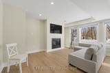 20 Crestview Drive - Photo 25