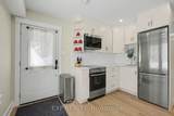 20 Crestview Drive - Photo 26