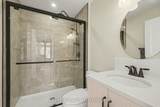 20 Crestview Drive - Photo 28