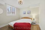 20 Crestview Drive - Photo 29
