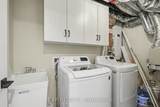 20 Crestview Drive - Photo 30
