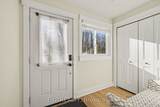 20 Crestview Drive - Photo 4