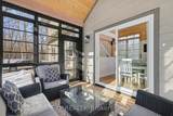 20 Crestview Drive - Photo 31