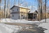 20 Crestview Drive - Photo 34