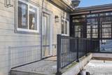 20 Crestview Drive - Photo 35