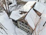20 Crestview Drive - Photo 37