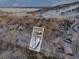 20 Crestview Drive - Photo 38