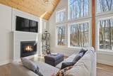 20 Crestview Drive - Photo 5
