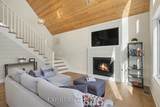 20 Crestview Drive - Photo 6