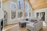 20 Crestview Drive - Photo 7