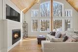 20 Crestview Drive - Photo 8
