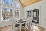 20 Crestview Drive - Photo 9