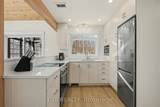 20 Crestview Drive - Photo 10